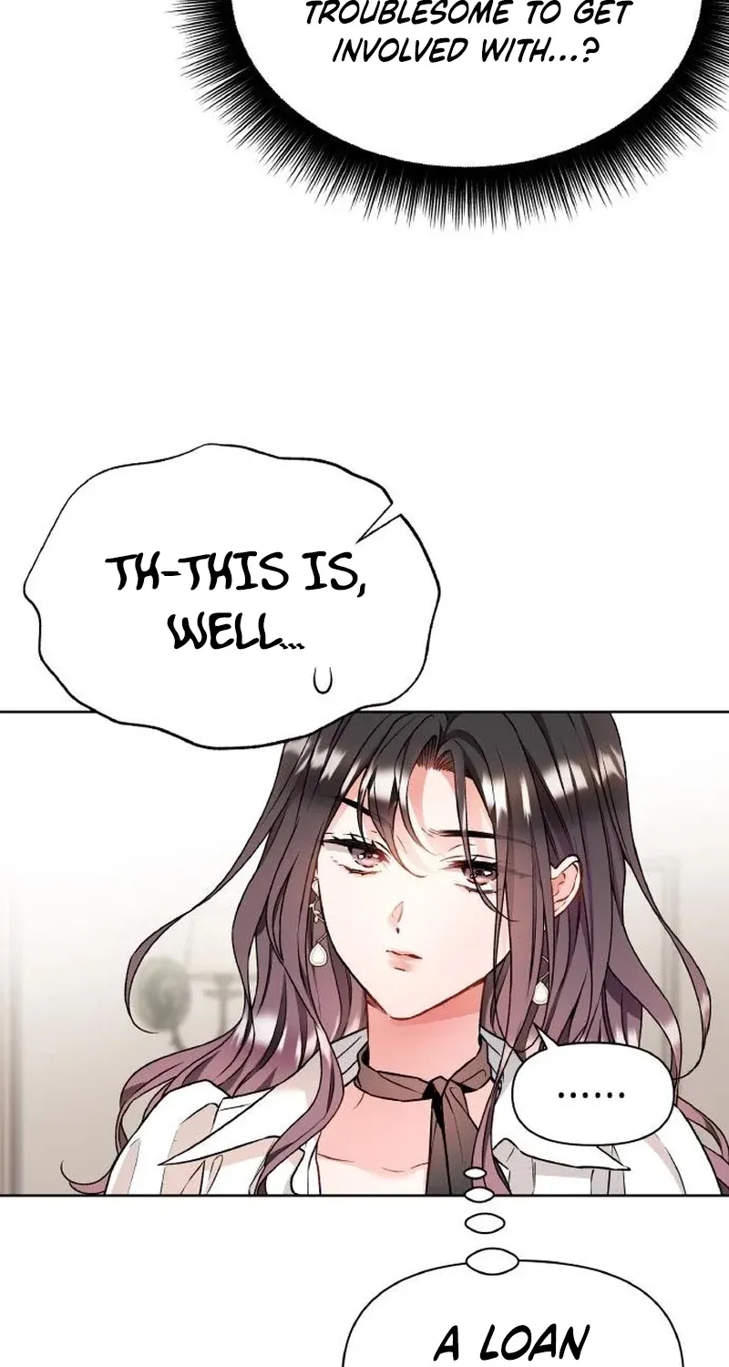 Satan’s Pure Love Chapter 21 - page 76