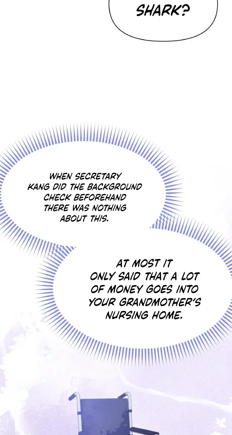 Satan’s Pure Love Chapter 21 - page 77