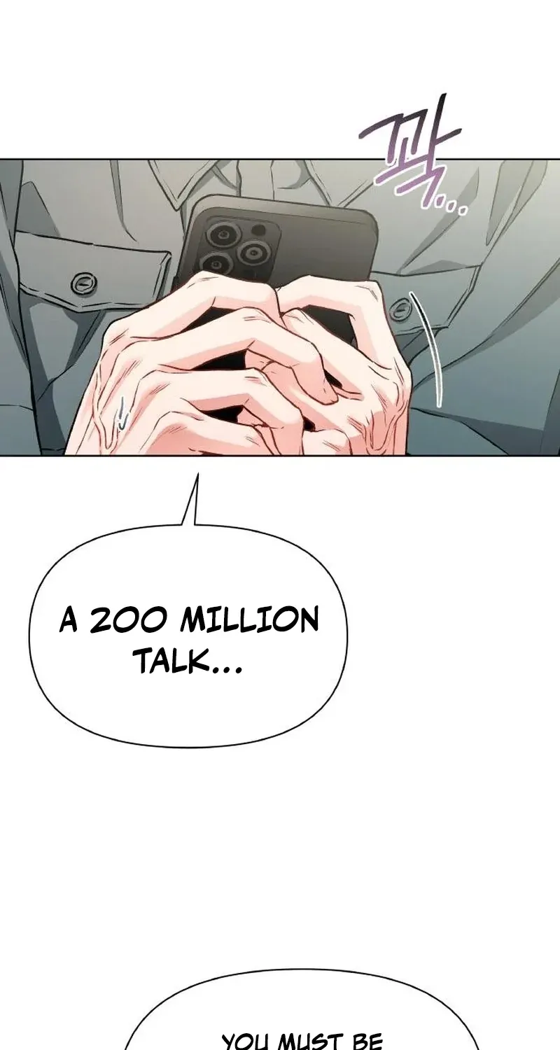 Satan’s Pure Love Chapter 21 - page 81