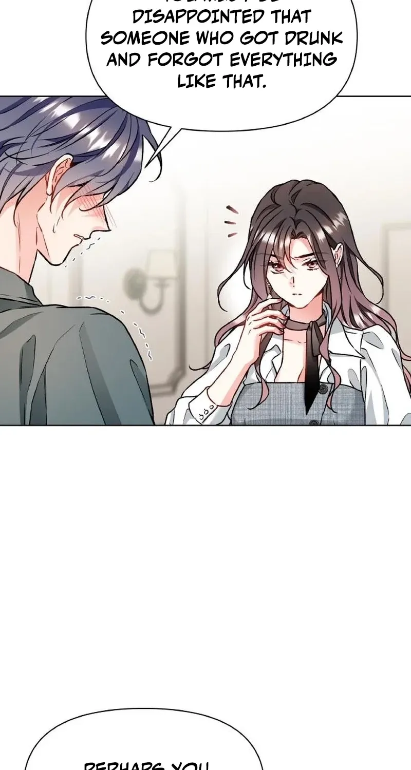 Satan’s Pure Love Chapter 21 - page 82