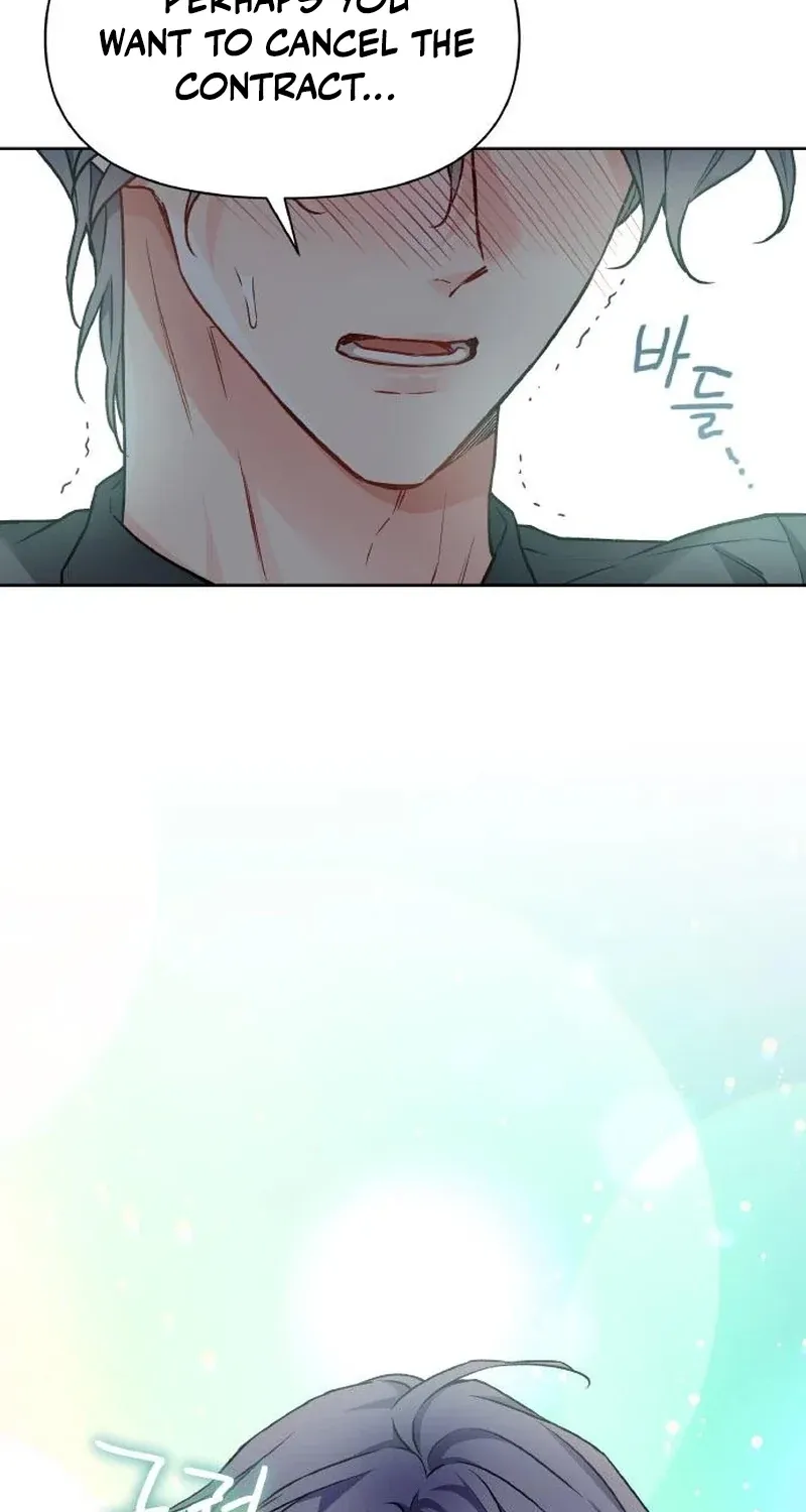 Satan’s Pure Love Chapter 21 - page 83