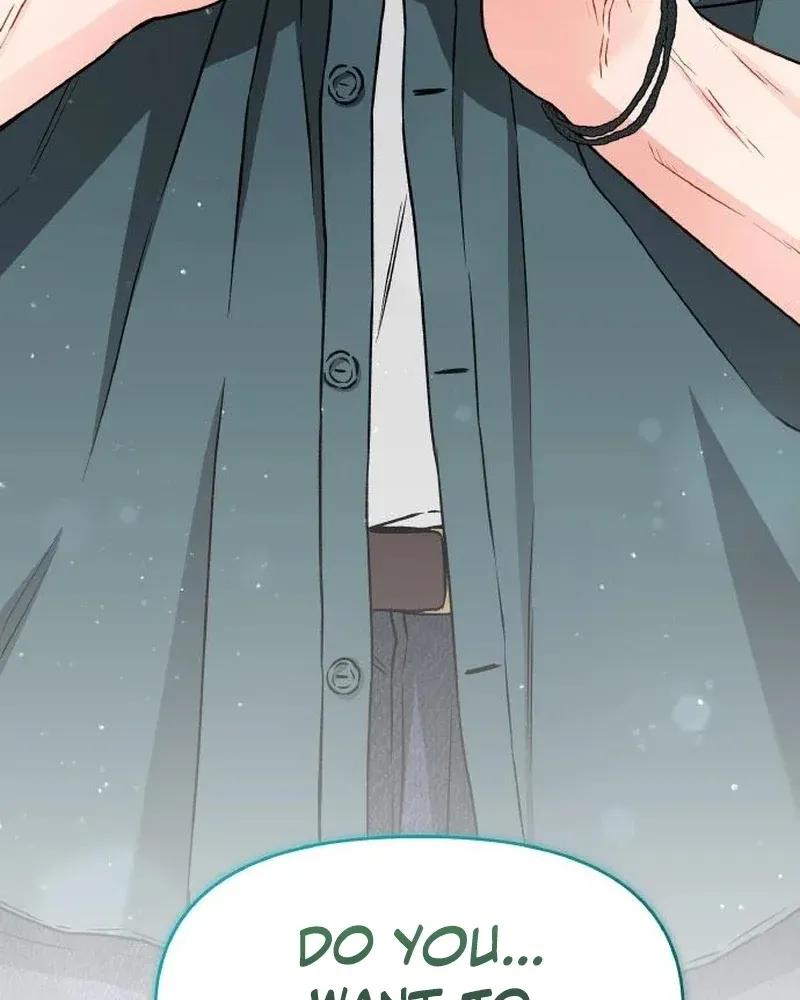 Satan’s Pure Love Chapter 21 - page 85