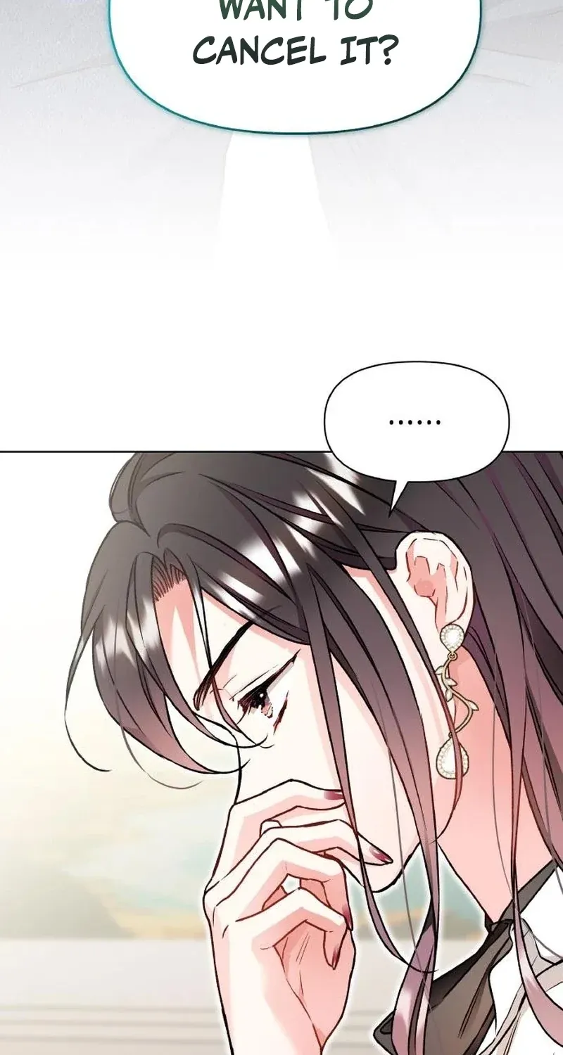 Satan’s Pure Love Chapter 21 - page 86