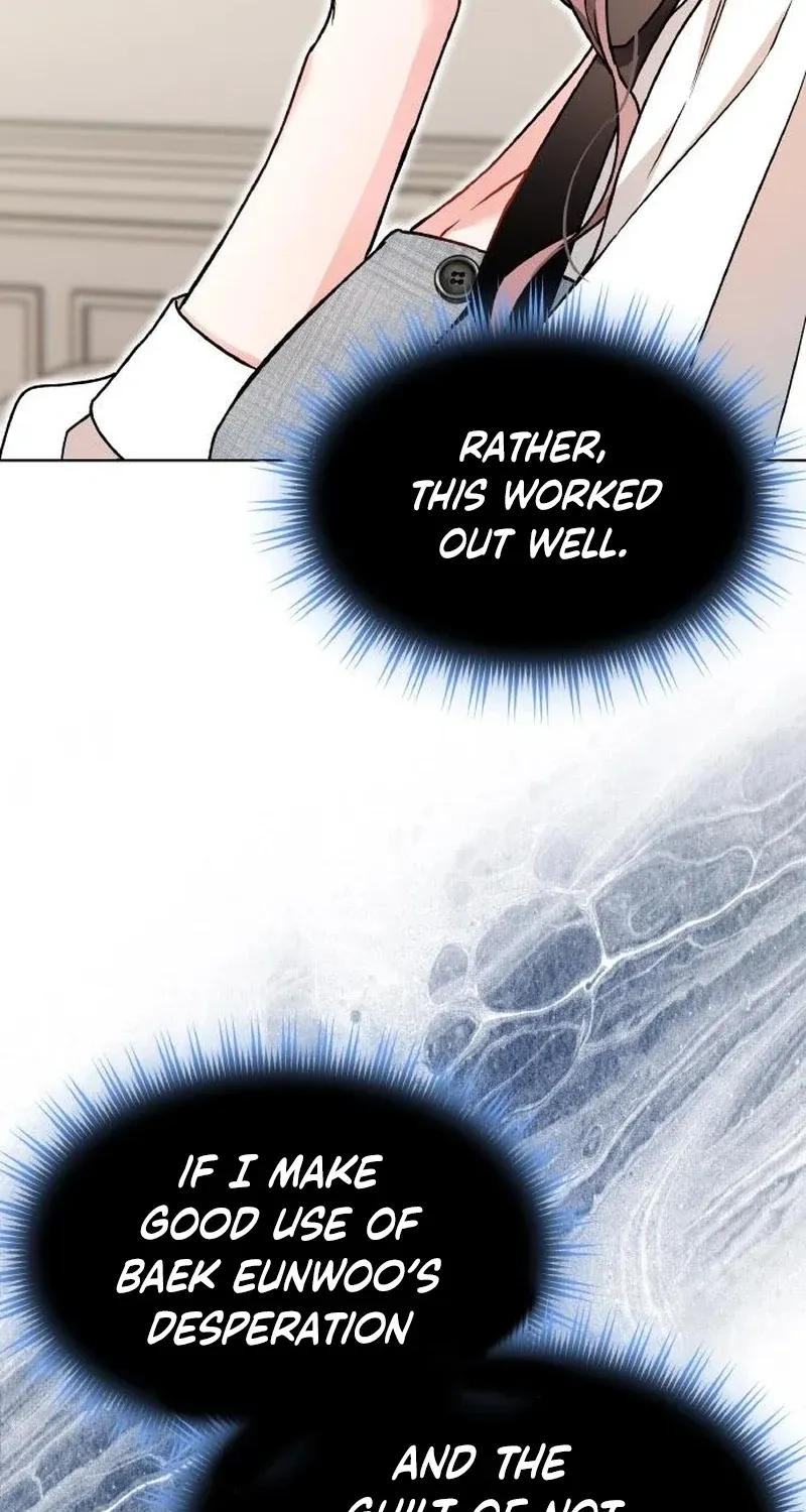 Satan’s Pure Love Chapter 21 - page 87