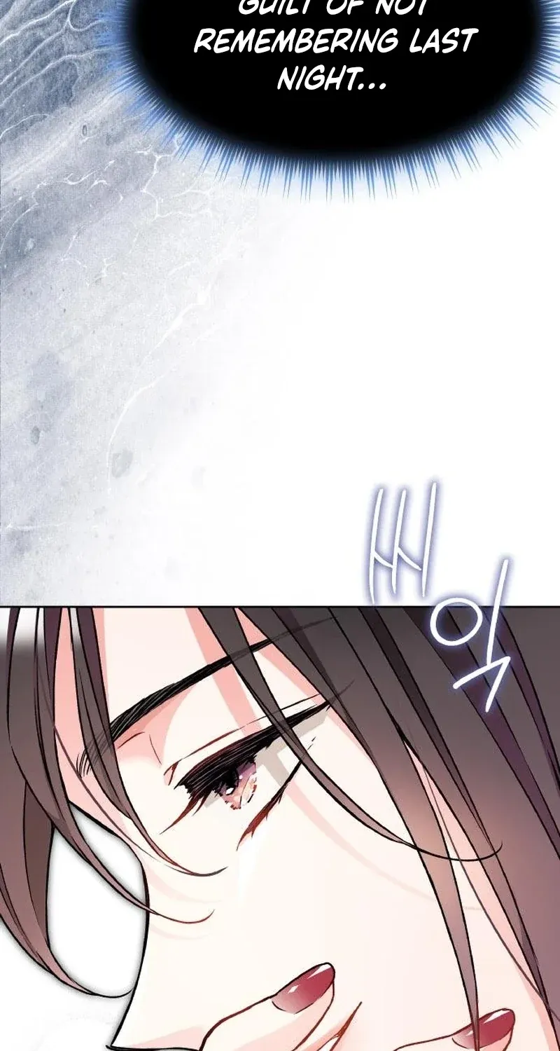 Satan’s Pure Love Chapter 21 - page 88