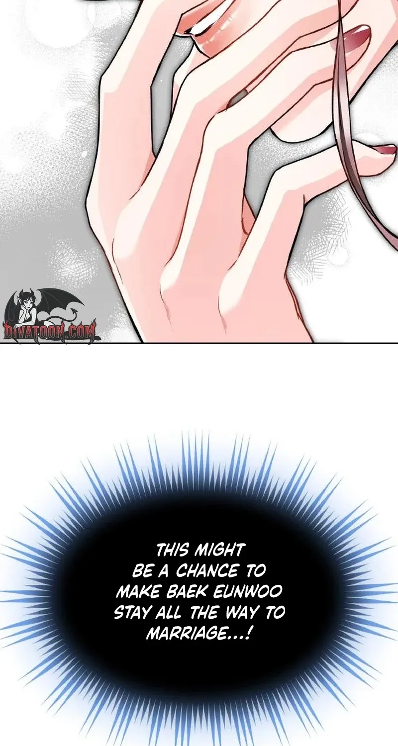 Satan’s Pure Love Chapter 21 - page 89