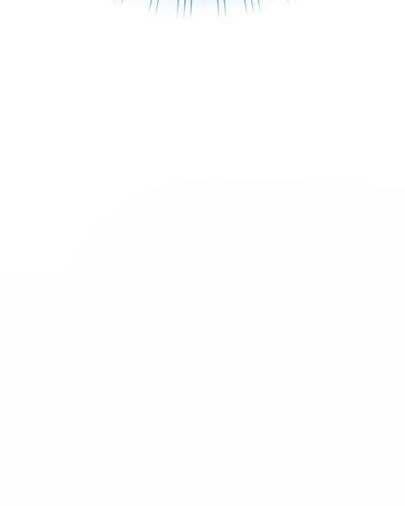 Satan’s Pure Love Chapter 21 - page 90