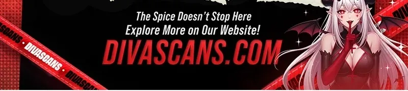 Satan’s Pure Love Chapter 21 - page 92