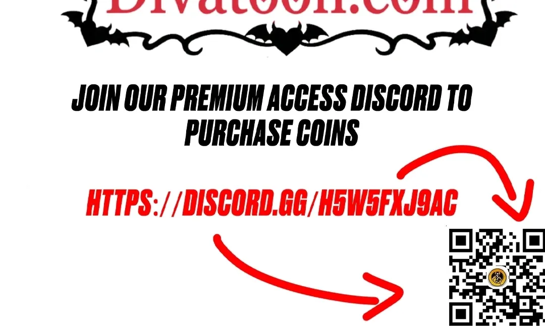 Satan’s Pure Love Chapter 20 - page 100