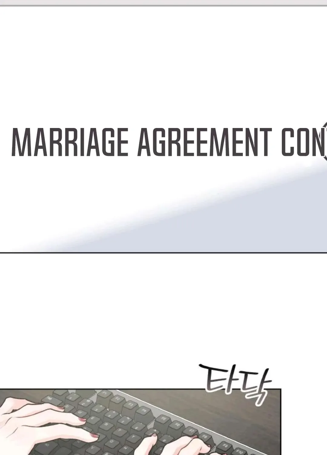 Satan’s Pure Love Chapter 20 - page 16