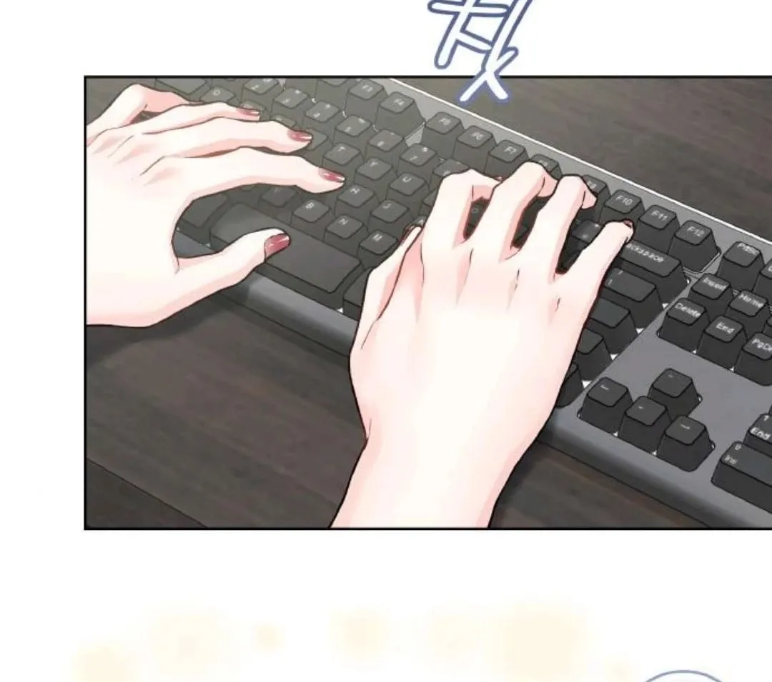 Satan’s Pure Love Chapter 20 - page 20