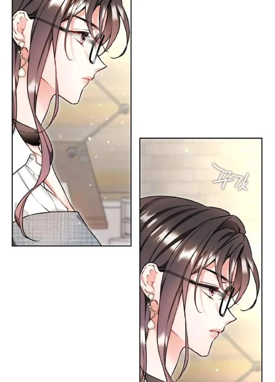 Satan’s Pure Love Chapter 20 - page 22