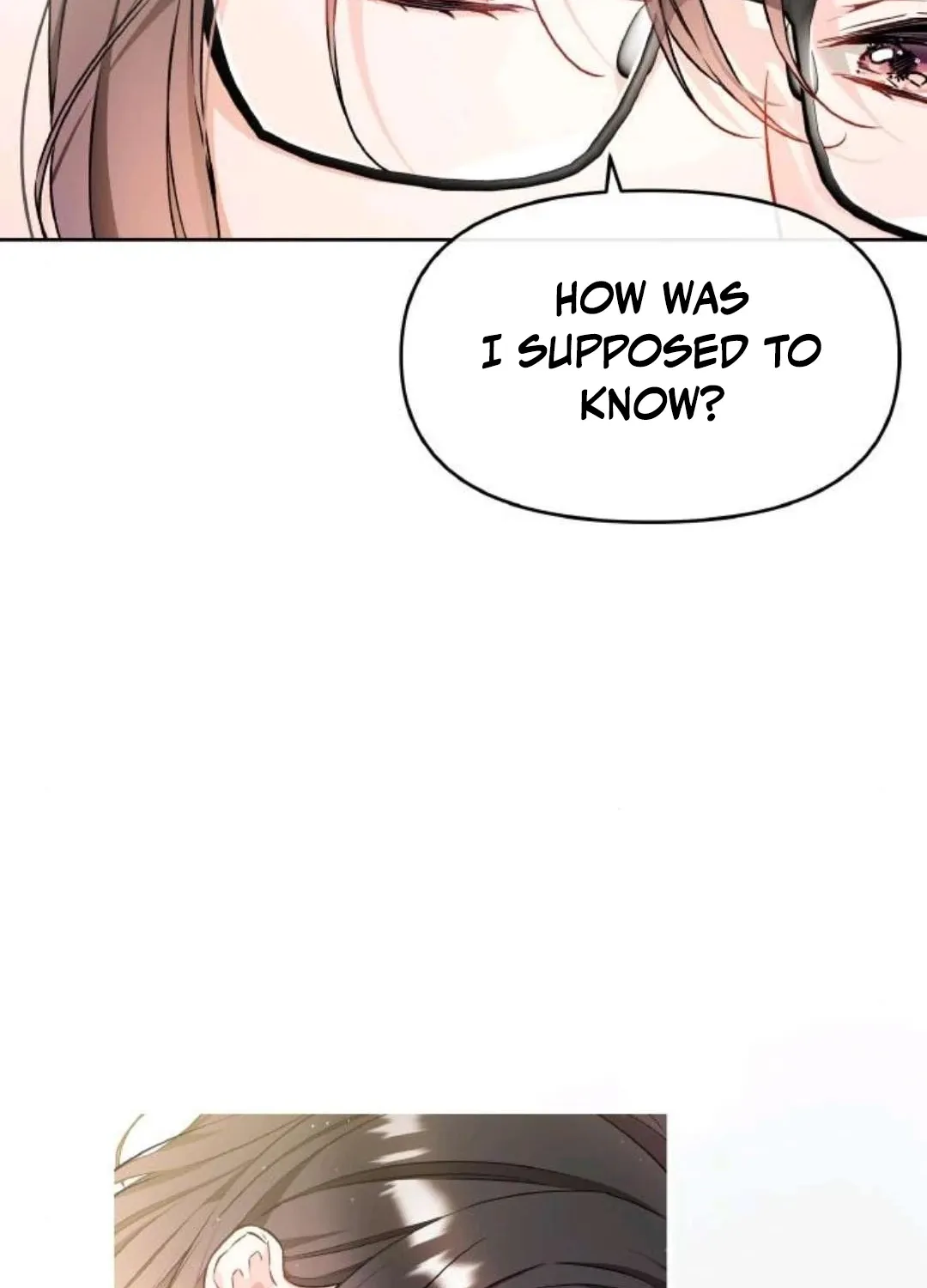 Satan’s Pure Love Chapter 20 - page 27