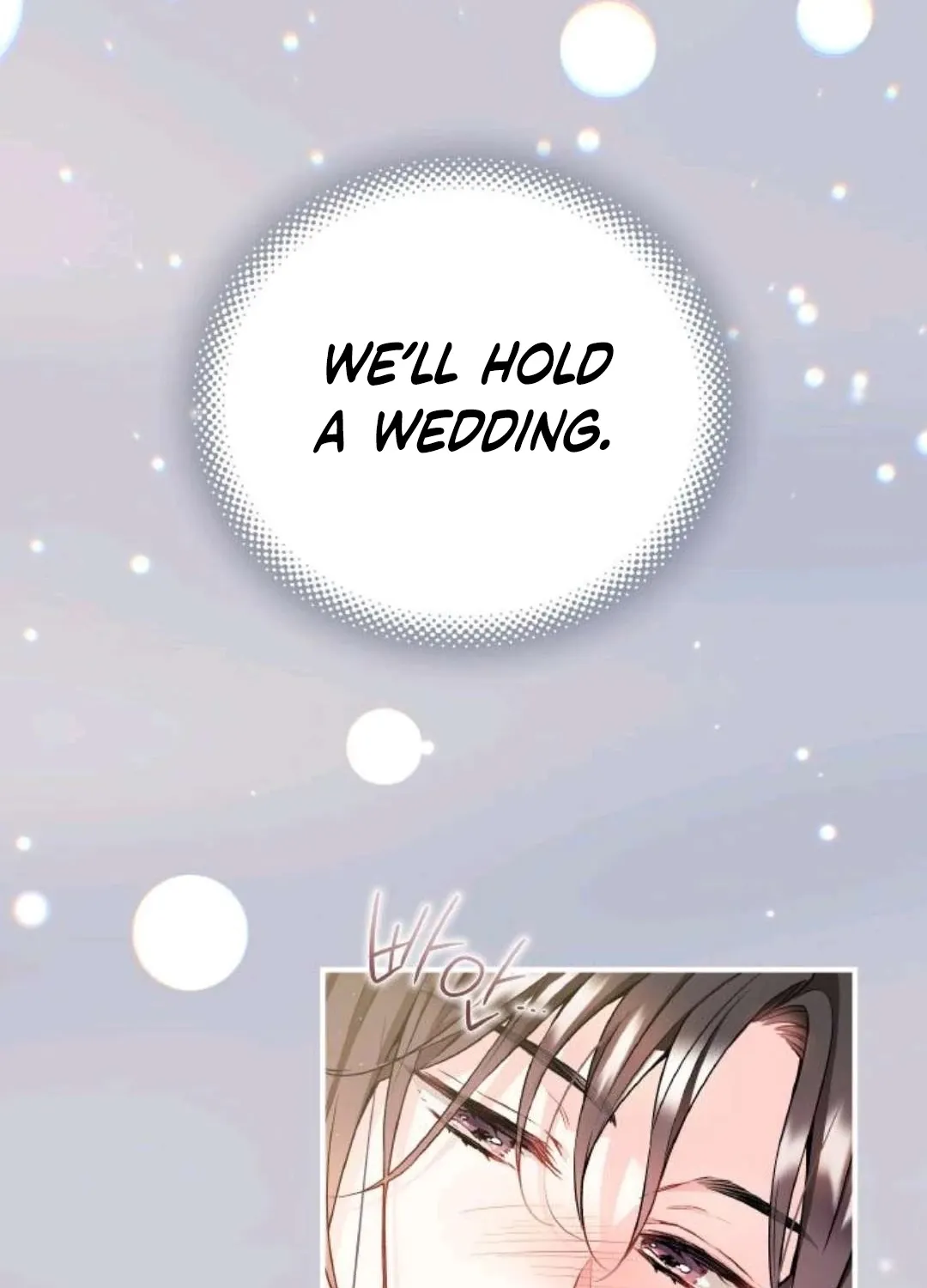 Satan’s Pure Love Chapter 20 - page 29