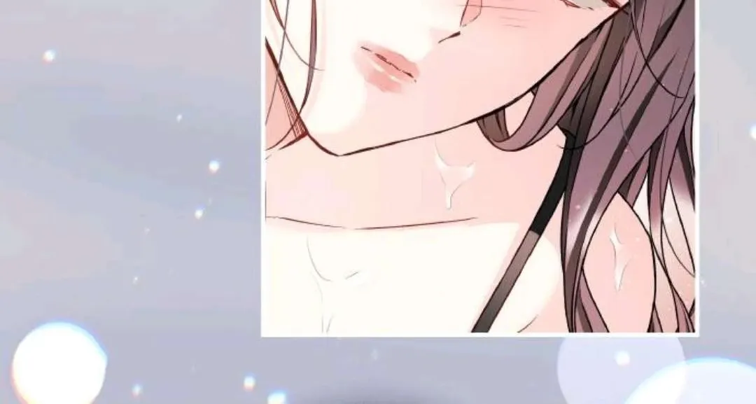 Satan’s Pure Love Chapter 20 - page 30