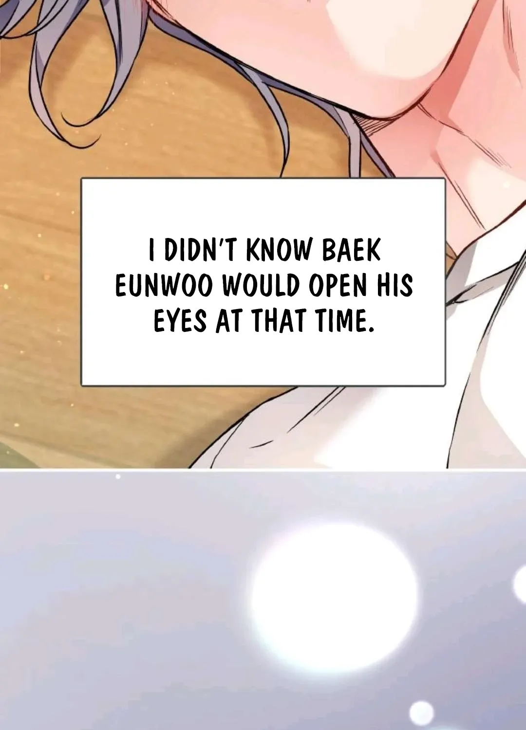 Satan’s Pure Love Chapter 20 - page 33