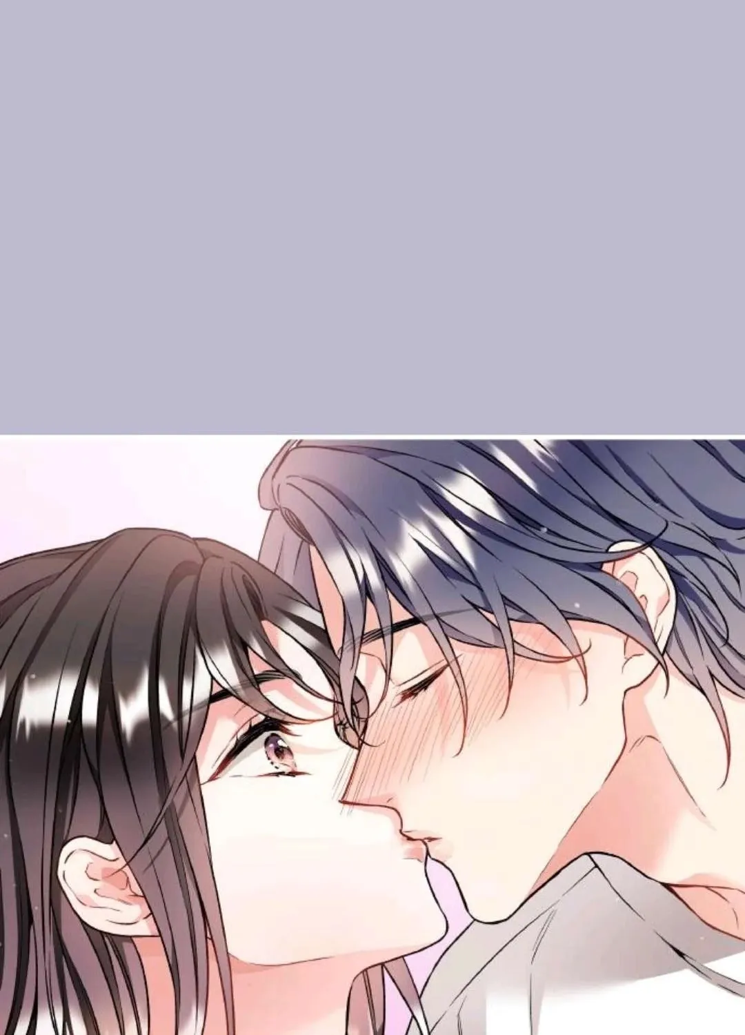 Satan’s Pure Love Chapter 20 - page 39
