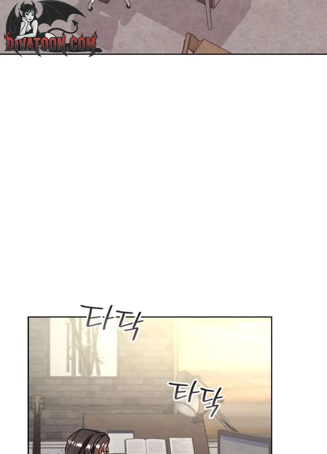 Satan’s Pure Love Chapter 20 - page 4