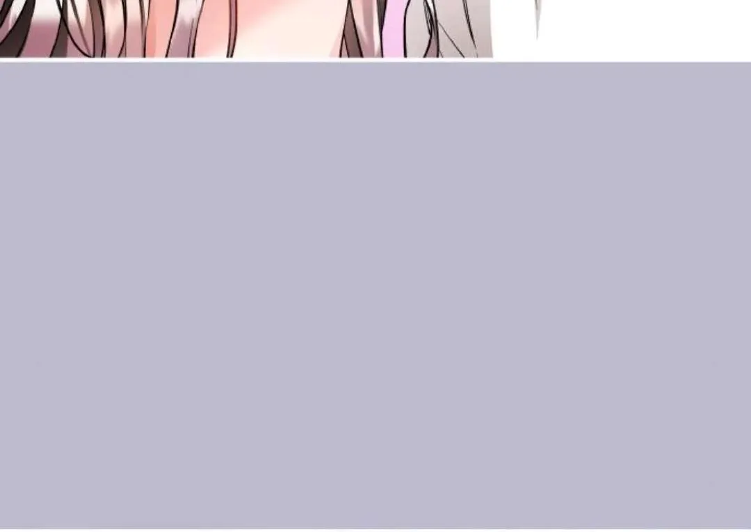 Satan’s Pure Love Chapter 20 - page 40