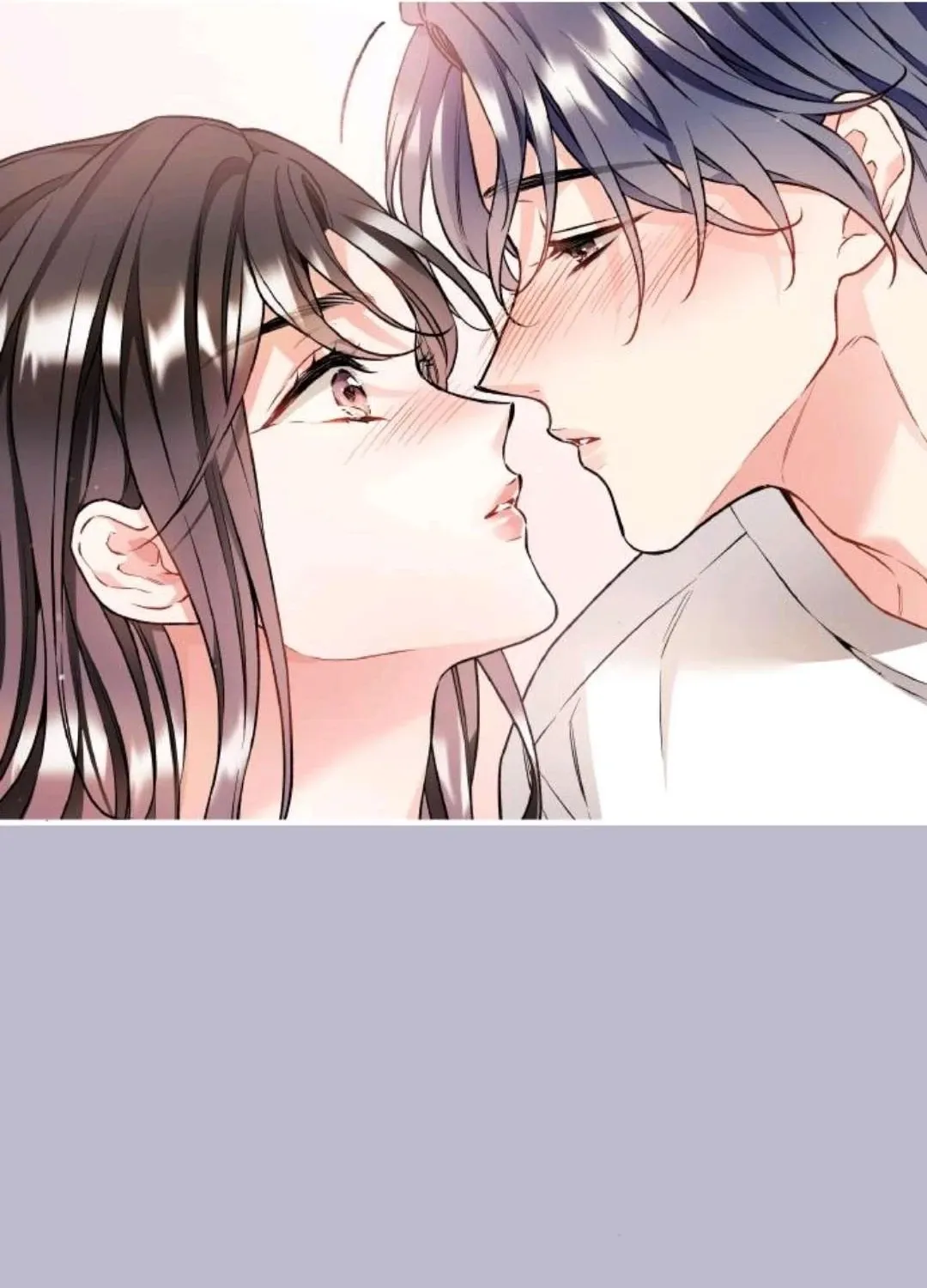 Satan’s Pure Love Chapter 20 - page 41