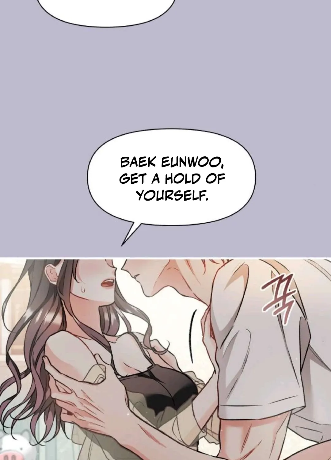 Satan’s Pure Love Chapter 20 - page 44