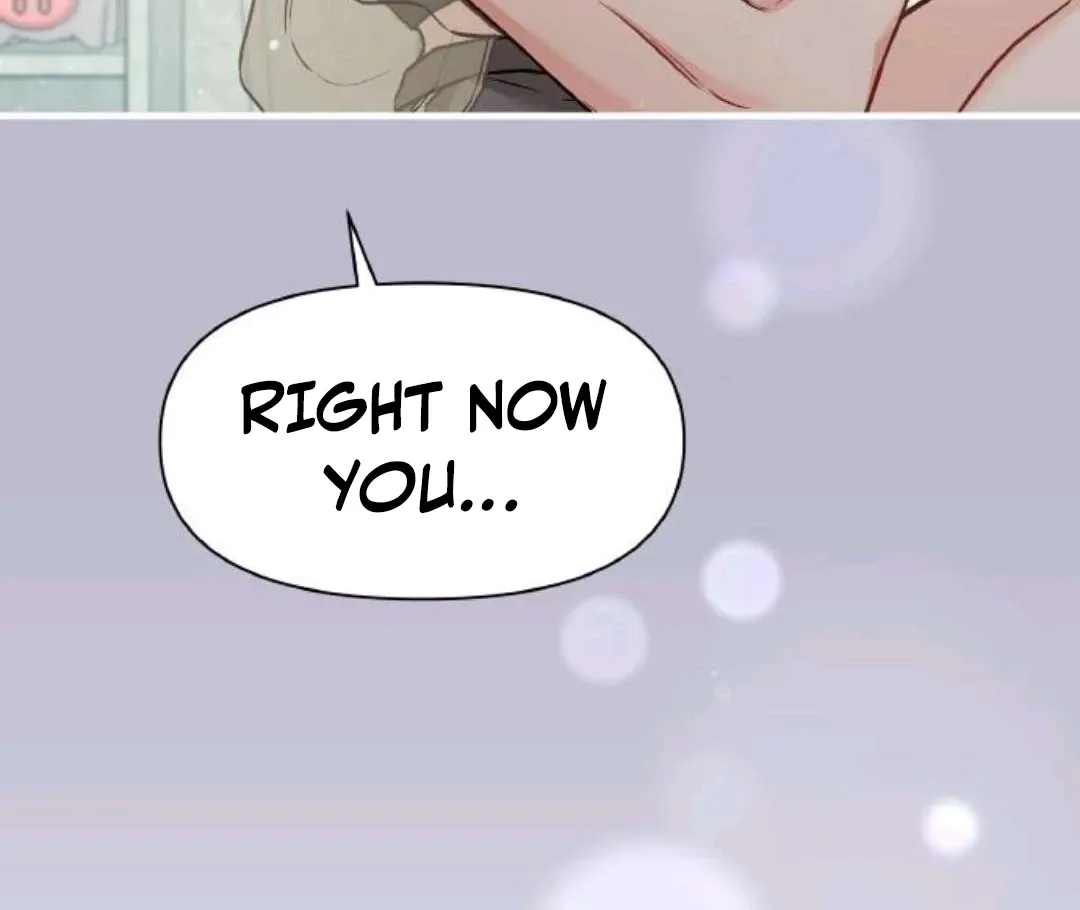 Satan’s Pure Love Chapter 20 - page 45