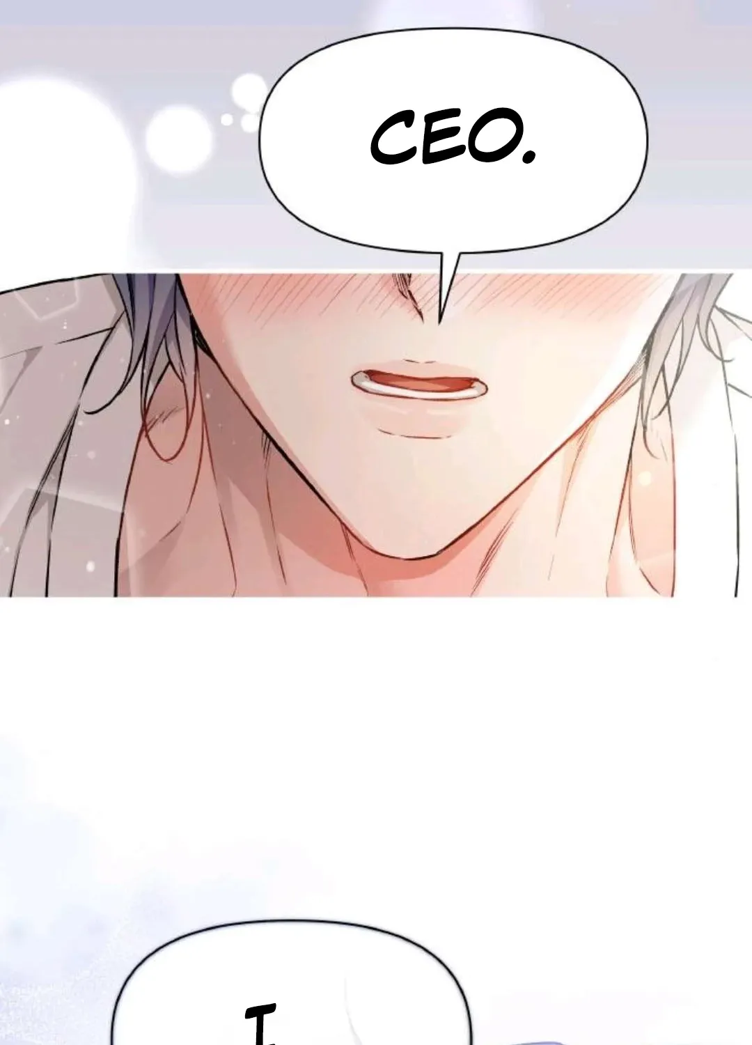 Satan’s Pure Love Chapter 20 - page 46