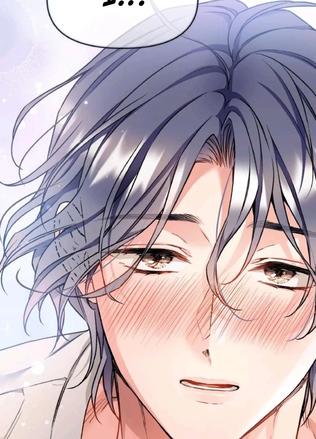 Satan’s Pure Love Chapter 20 - page 47