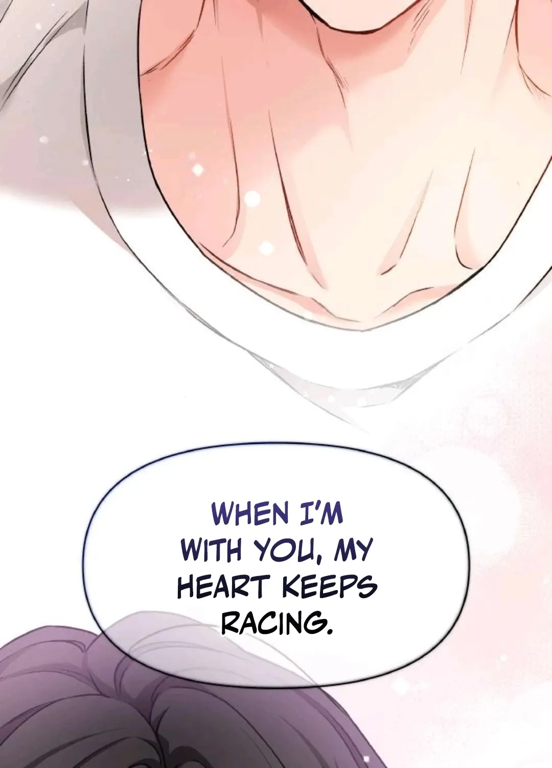 Satan’s Pure Love Chapter 20 - page 48