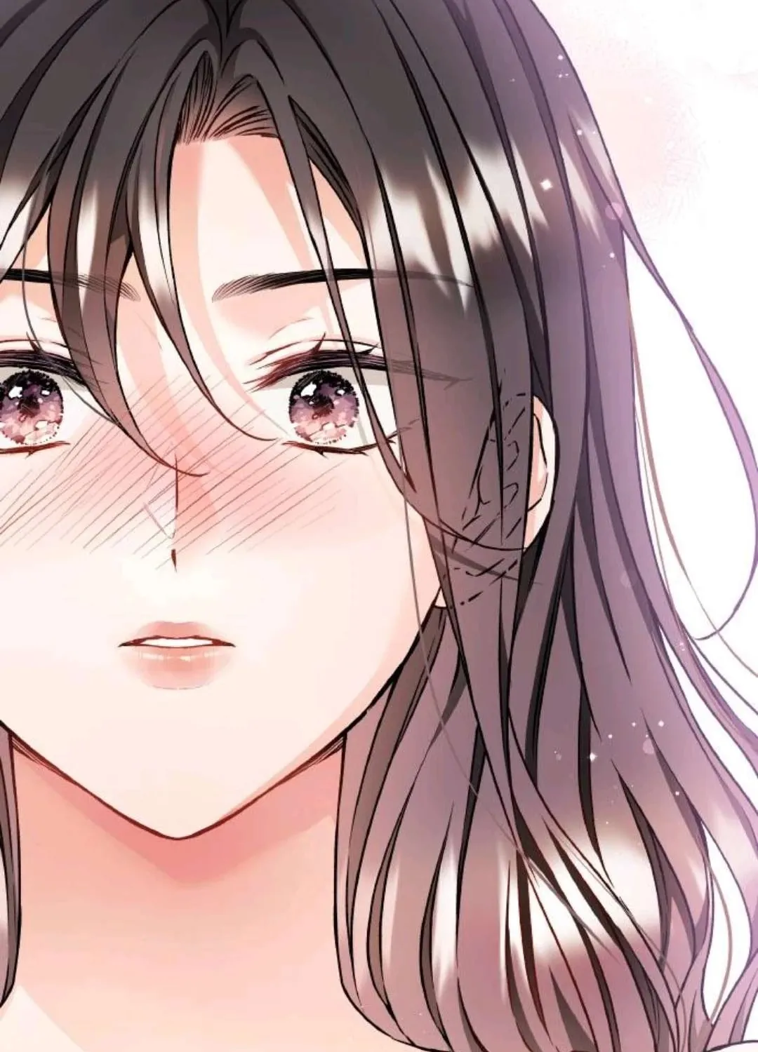 Satan’s Pure Love Chapter 20 - page 49