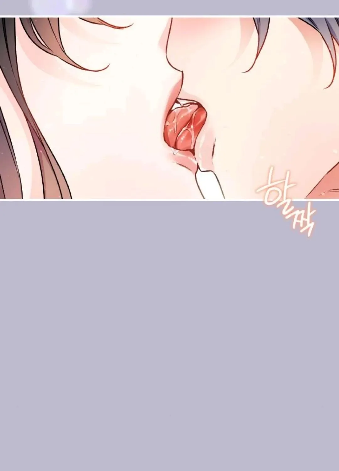 Satan’s Pure Love Chapter 20 - page 52