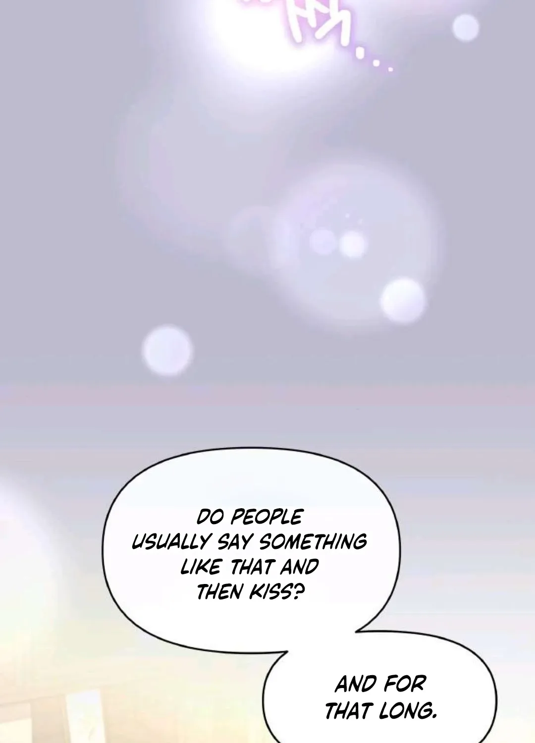 Satan’s Pure Love Chapter 20 - page 54