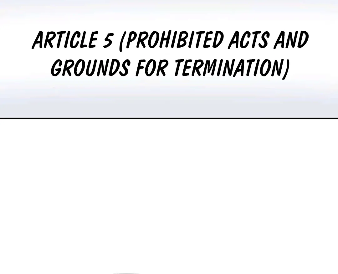 Satan’s Pure Love Chapter 20 - page 60