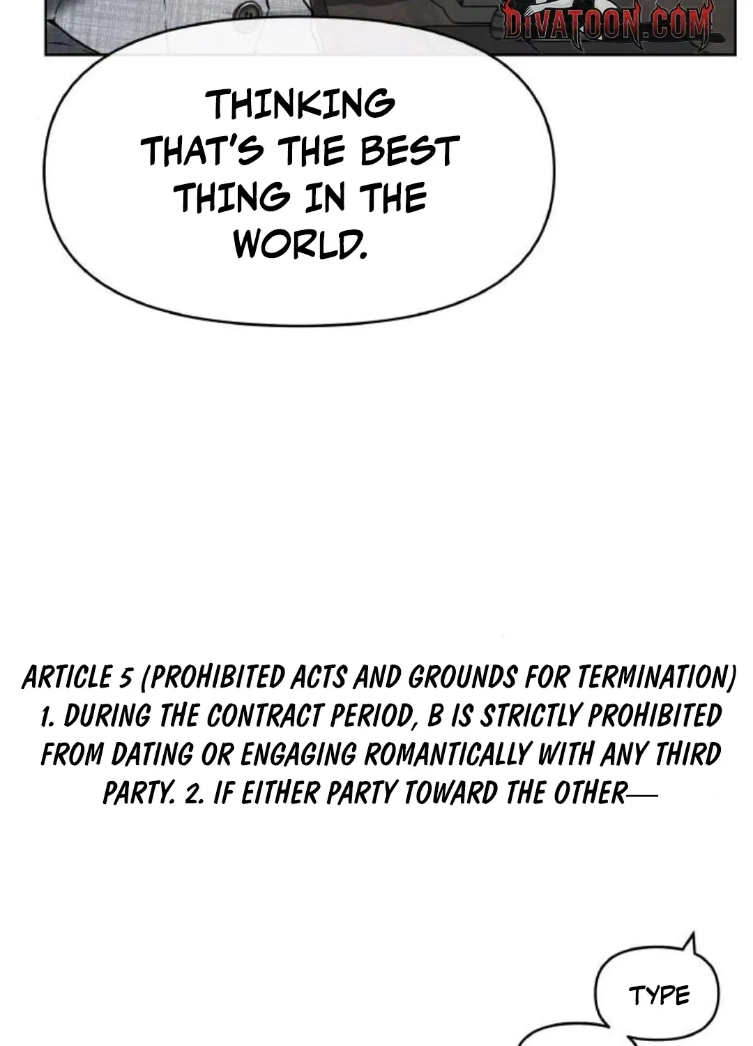 Satan’s Pure Love Chapter 20 - page 63