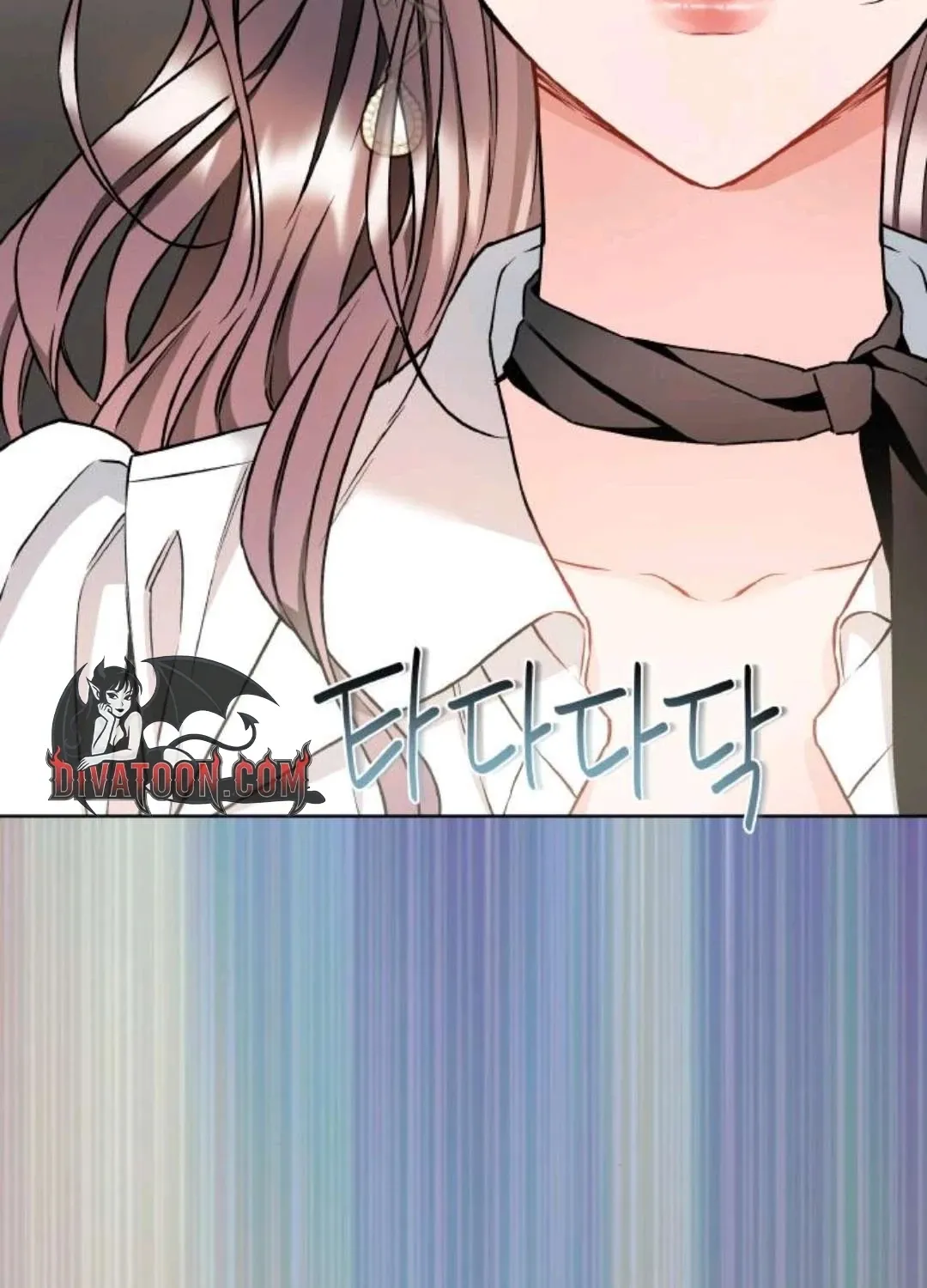 Satan’s Pure Love Chapter 20 - page 66