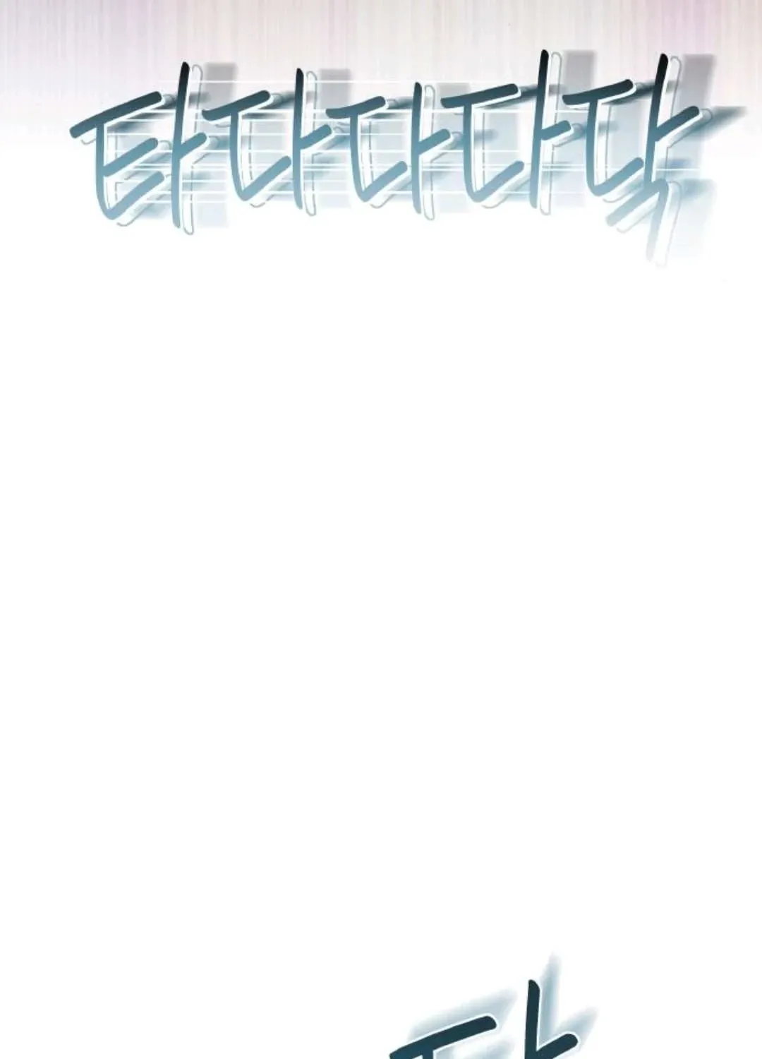 Satan’s Pure Love Chapter 20 - page 68