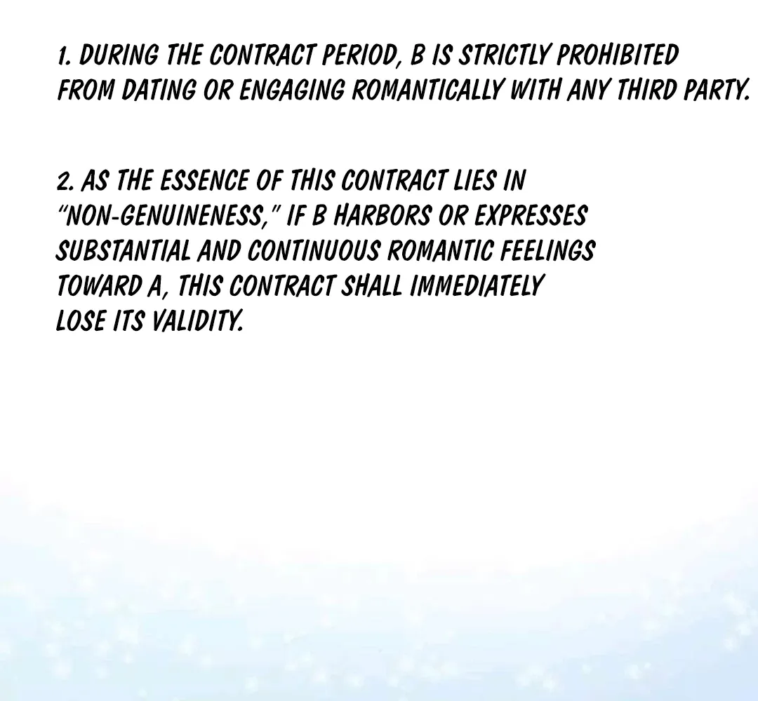 Satan’s Pure Love Chapter 20 - page 70