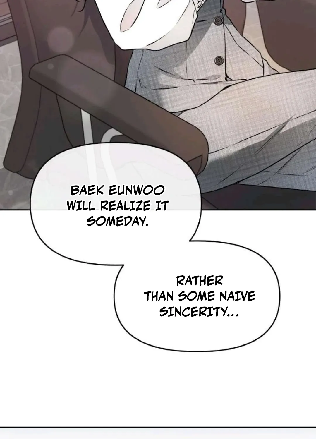 Satan’s Pure Love Chapter 20 - page 73