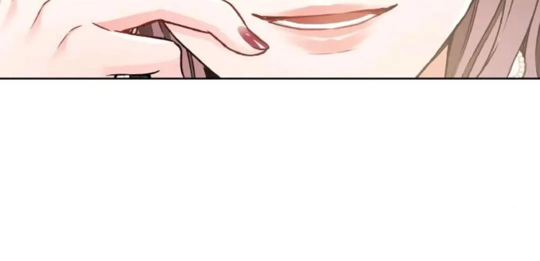 Satan’s Pure Love Chapter 20 - page 75