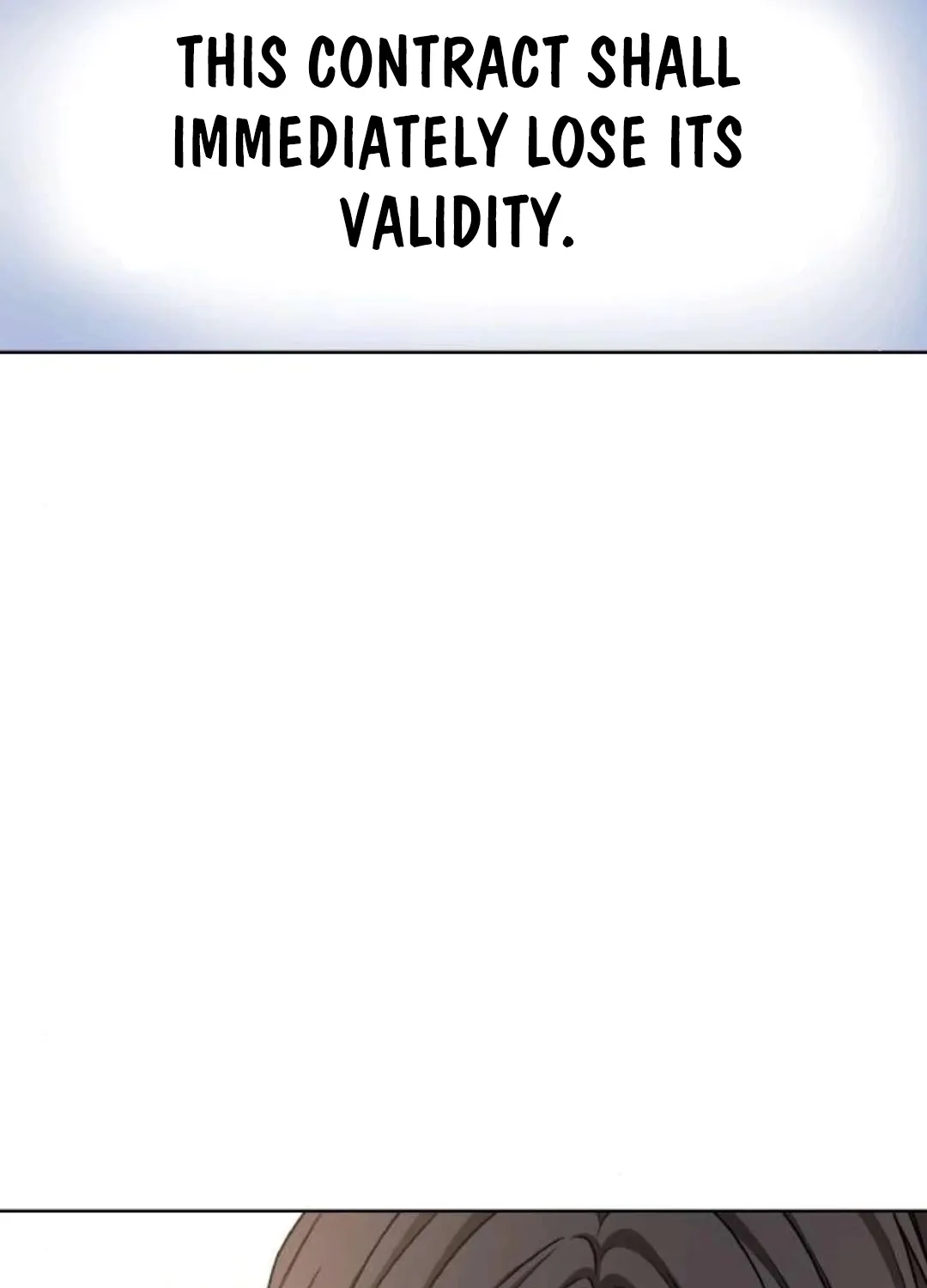 Satan’s Pure Love Chapter 20 - page 77