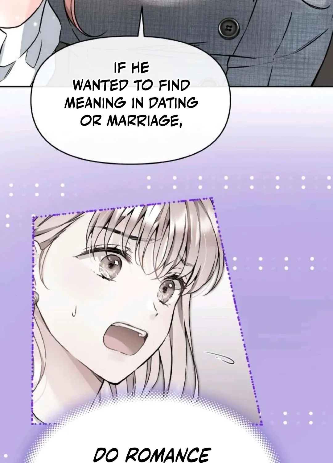 Satan’s Pure Love Chapter 20 - page 79