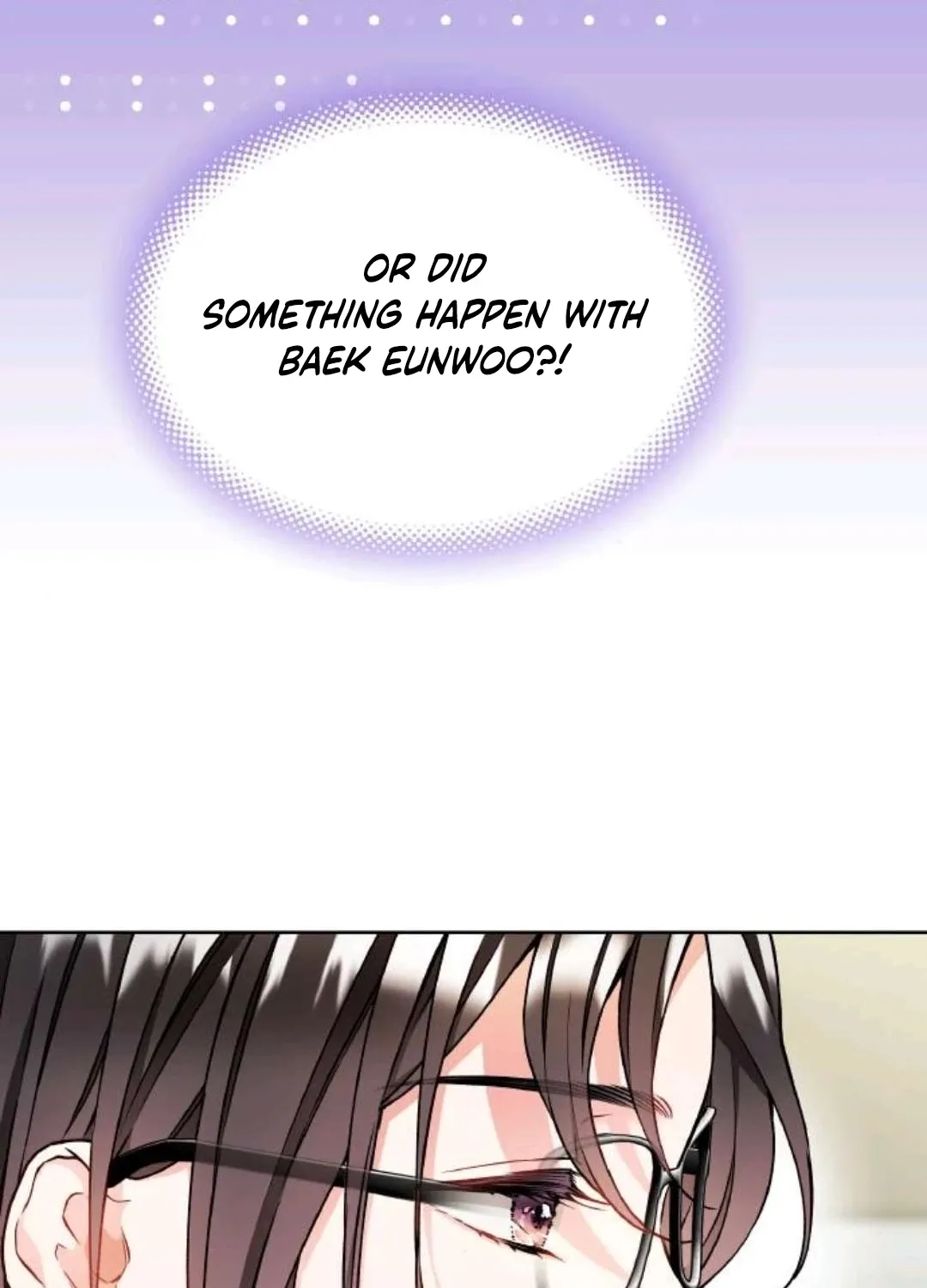 Satan’s Pure Love Chapter 20 - page 8