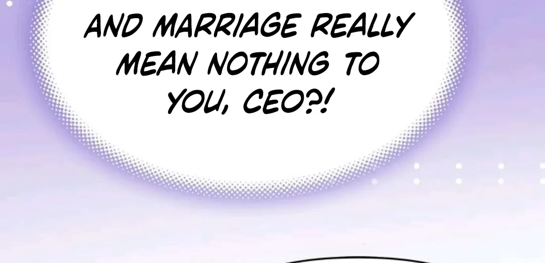 Satan’s Pure Love Chapter 20 - page 80