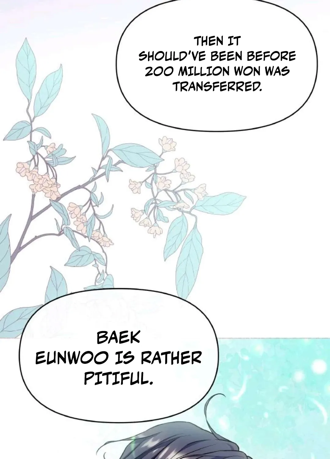 Satan’s Pure Love Chapter 20 - page 81