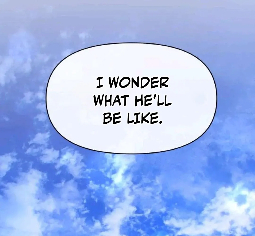 Satan’s Pure Love Chapter 20 - page 85