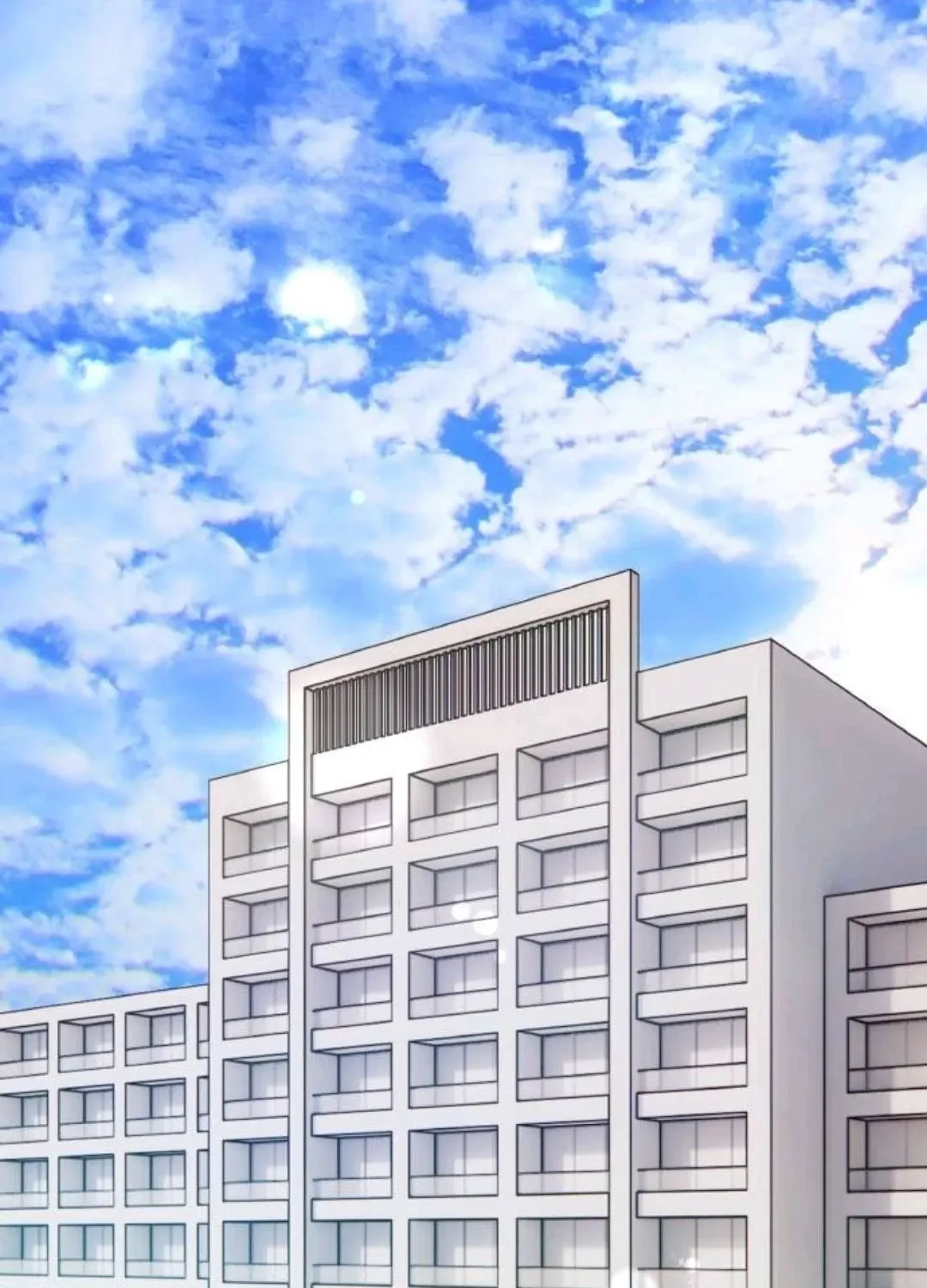 Satan’s Pure Love Chapter 20 - page 86