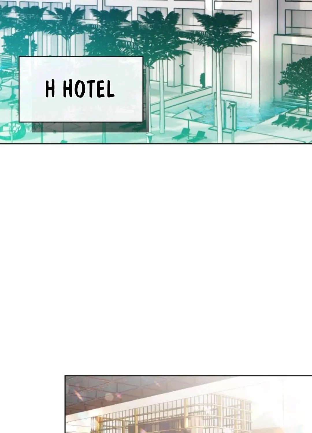 Satan’s Pure Love Chapter 20 - page 87