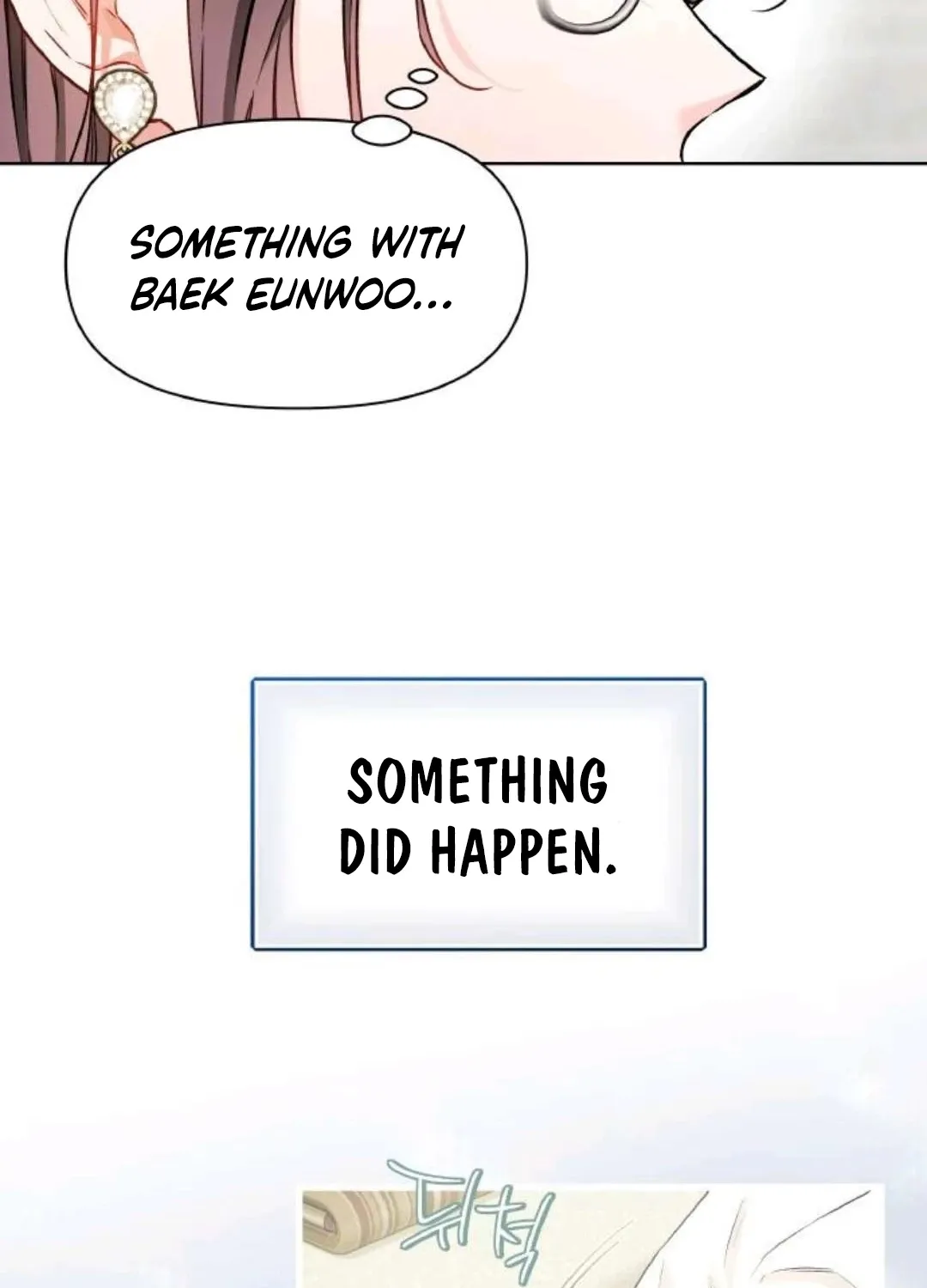 Satan’s Pure Love Chapter 20 - page 9