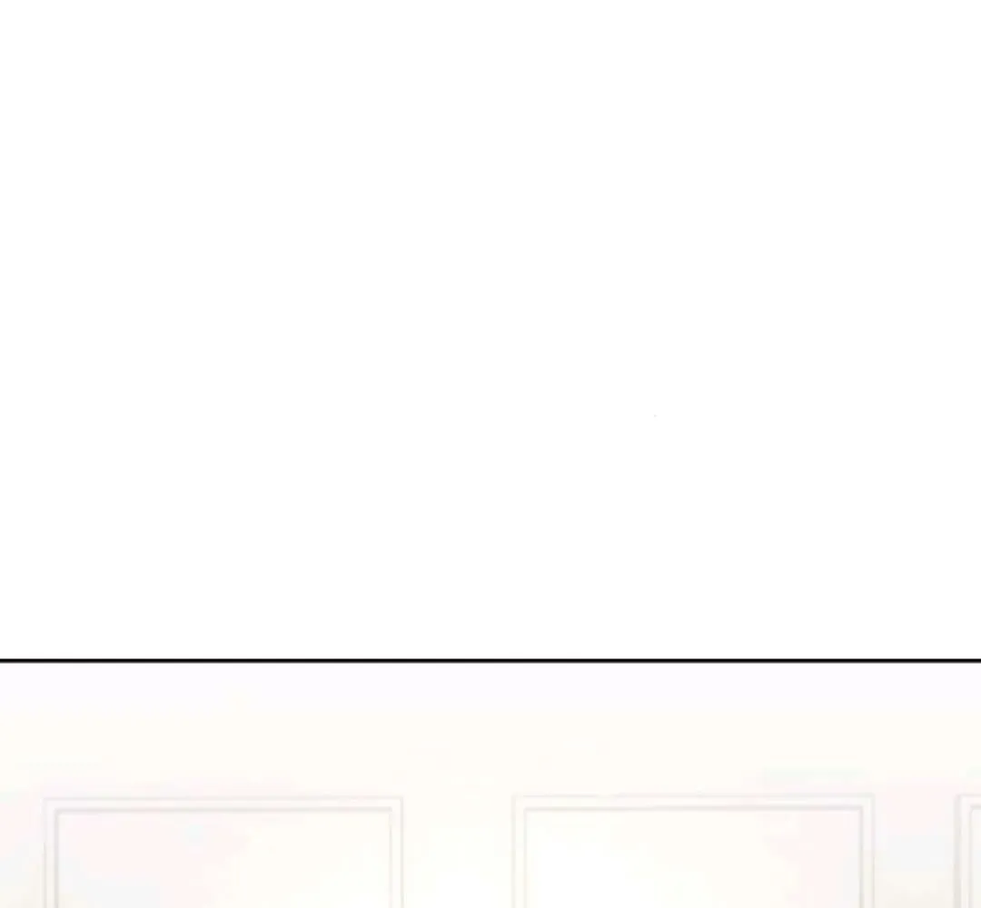 Satan’s Pure Love Chapter 20 - page 90