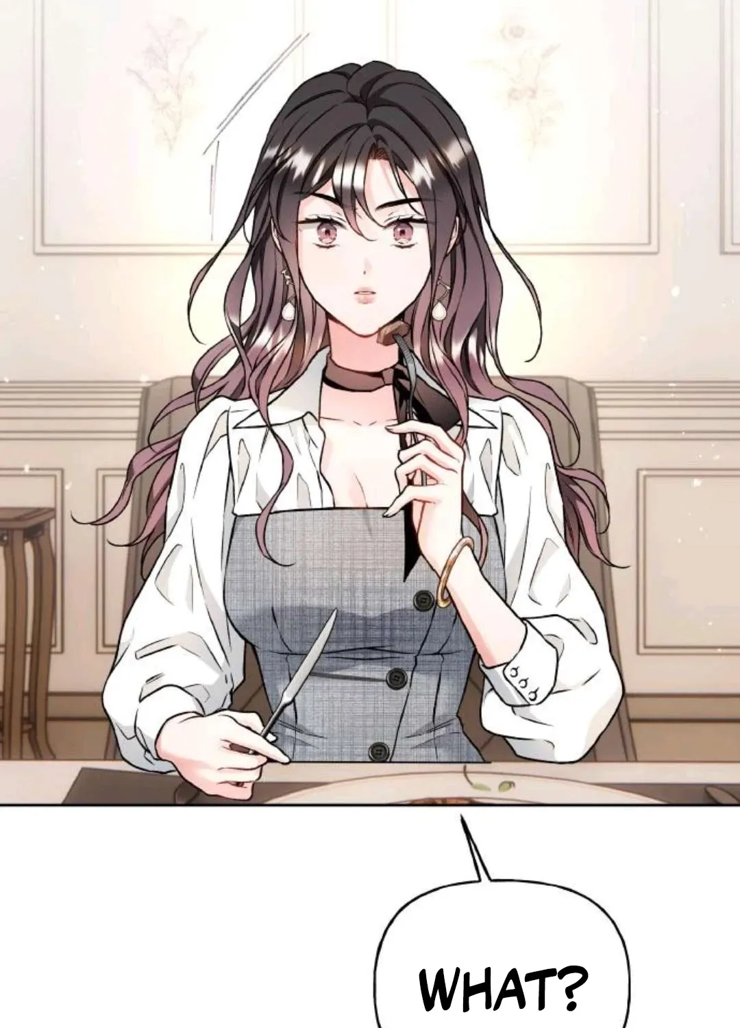 Satan’s Pure Love Chapter 20 - page 91